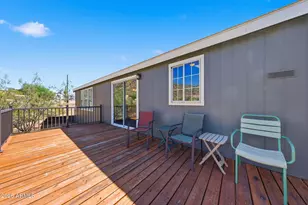 636 W Saddle Butte St, Apache Junction, AZ 85120 - Photo 39