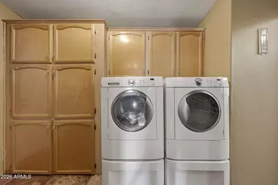 636 W Saddle Butte Street, Apache Junction, AZ 85120 - Photo 21