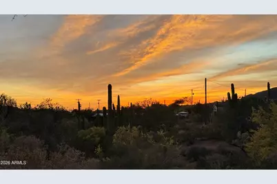 636 W Saddle Butte Street, Apache Junction, AZ 85120 - Photo 73