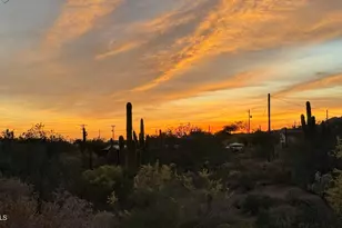 636 W Saddle Butte St, Apache Junction, AZ 85120 - Photo 73