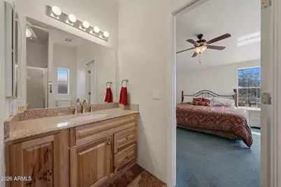 636 W Saddle Butte Street, Apache Junction, AZ 85120 - Photo 23