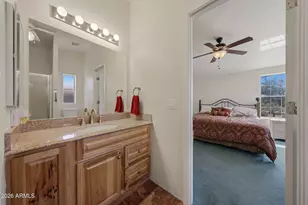 636 W Saddle Butte St, Apache Junction, AZ 85120 - Photo 23