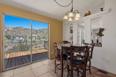 636 W Saddle Butte Street, Apache Junction, AZ 85120 - Photo 17