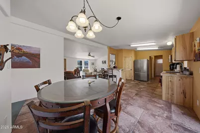 636 W Saddle Butte Street, Apache Junction, AZ 85120 - Photo 19