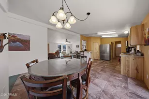 636 W Saddle Butte St, Apache Junction, AZ 85120 - Photo 19