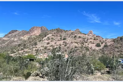 636 W Saddle Butte Street, Apache Junction, AZ 85120 - Photo 69