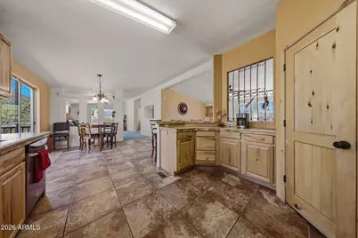 636 W Saddle Butte Street, Apache Junction, AZ 85120 - Photo 15