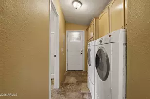 636 W Saddle Butte St, Apache Junction, AZ 85120 - Photo 21