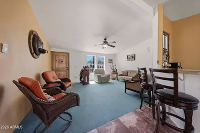 636 W Saddle Butte Street, Apache Junction, AZ 85120 - Photo 7