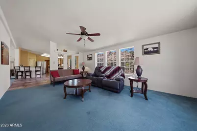 636 W Saddle Butte Street, Apache Junction, AZ 85120 - Photo 29
