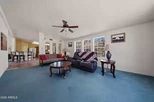 636 W Saddle Butte St, Apache Junction, AZ 85120 - Photo 29