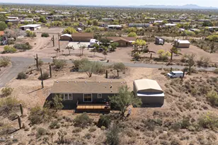 636 W Saddle Butte St, Apache Junction, AZ 85120 - Photo 45