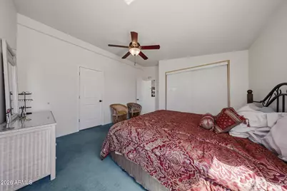 636 W Saddle Butte Street, Apache Junction, AZ 85120 - Photo 25