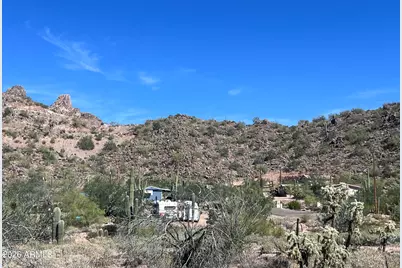 636 W Saddle Butte Street, Apache Junction, AZ 85120 - Photo 67