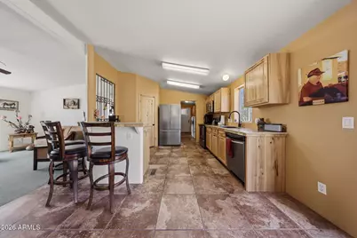 636 W Saddle Butte Street, Apache Junction, AZ 85120 - Photo 11