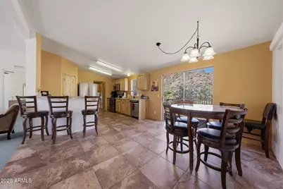 636 W Saddle Butte Street, Apache Junction, AZ 85120 - Photo 11