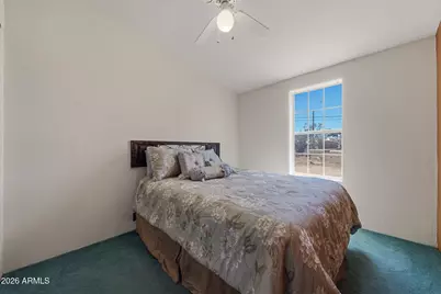 636 W Saddle Butte Street, Apache Junction, AZ 85120 - Photo 35