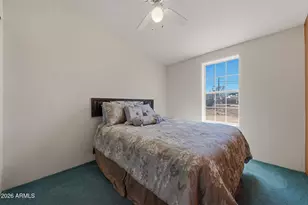 636 W Saddle Butte St, Apache Junction, AZ 85120 - Photo 35