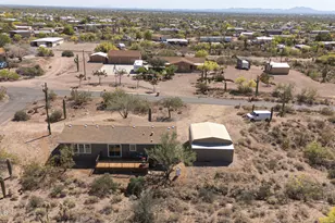 636 W Saddle Butte St, Apache Junction, AZ 85120 - Photo 47