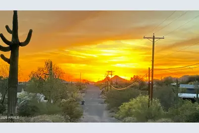 636 W Saddle Butte Street, Apache Junction, AZ 85120 - Photo 71