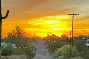 636 W Saddle Butte St, Apache Junction, AZ 85120 - Photo 71