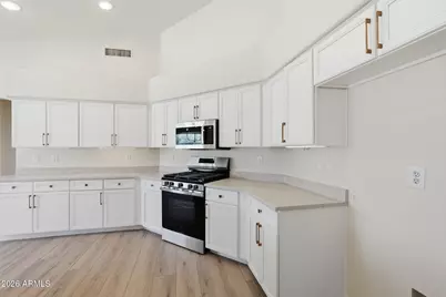 20457 N 87th Drive, Peoria, AZ 85382 - Photo 15