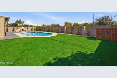 20457 N 87th Drive, Peoria, AZ 85382 - Photo 35