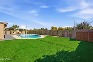 20457 N 87th Dr, Peoria, AZ 85382 - Photo 35