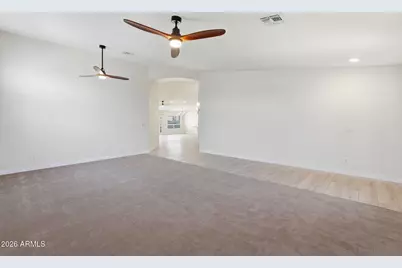 20457 N 87th Drive, Peoria, AZ 85382 - Photo 7