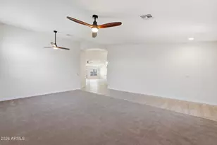 20457 N 87th Dr, Peoria, AZ 85382 - Photo 7