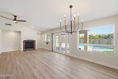 20457 N 87th Drive, Peoria, AZ 85382 - Photo 13