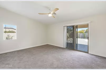 20457 N 87th Drive, Peoria, AZ 85382 - Photo 19