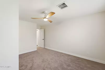 20457 N 87th Drive, Peoria, AZ 85382 - Photo 31