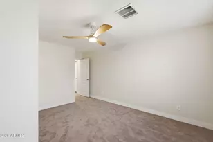 20457 N 87th Dr, Peoria, AZ 85382 - Photo 31