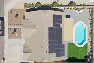 20457 N 87th Dr, Peoria, AZ 85382 - Photo 5