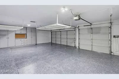 20457 N 87th Drive, Peoria, AZ 85382 - Photo 33