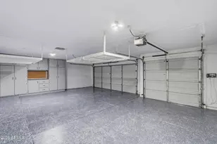 20457 N 87th Dr, Peoria, AZ 85382 - Photo 33