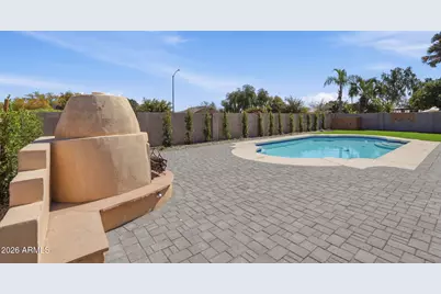 20457 N 87th Drive, Peoria, AZ 85382 - Photo 39