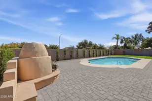 20457 N 87th Dr, Peoria, AZ 85382 - Photo 39