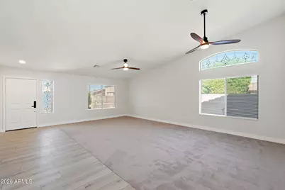 20457 N 87th Drive, Peoria, AZ 85382 - Photo 9