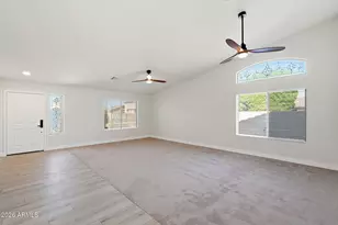 20457 N 87th Dr, Peoria, AZ 85382 - Photo 9