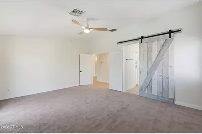 20457 N 87th Drive, Peoria, AZ 85382 - Photo 21