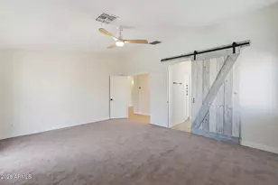 20457 N 87th Dr, Peoria, AZ 85382 - Photo 21