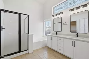 20457 N 87th Dr, Peoria, AZ 85382 - Photo 23