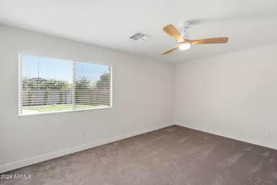 20457 N 87th Drive, Peoria, AZ 85382 - Photo 25