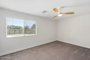 20457 N 87th Dr, Peoria, AZ 85382 - Photo 25