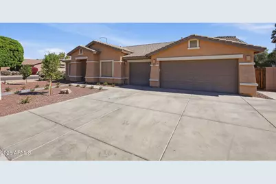 20457 N 87th Drive, Peoria, AZ 85382 - Photo 3