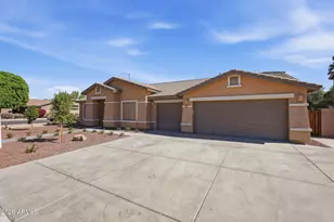 20457 N 87th Dr, Peoria, AZ 85382 - Photo 3