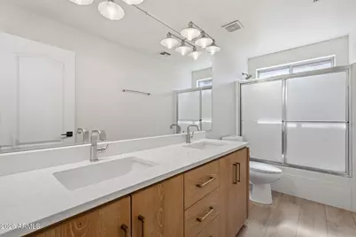 20457 N 87th Drive, Peoria, AZ 85382 - Photo 29