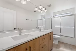 20457 N 87th Dr, Peoria, AZ 85382 - Photo 29